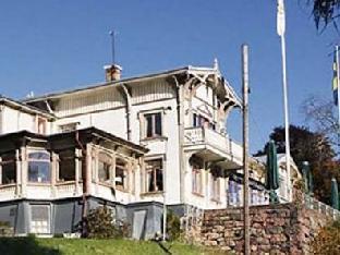 Albert Kök Hotell & Konferens