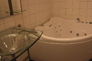 Best Western Arena Hotell