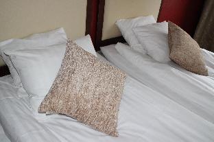 Best Western Arena Hotell