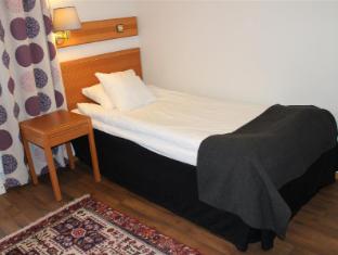 Best Western Arena Hotell