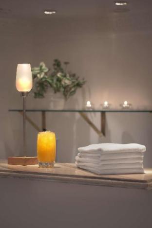 Best Western Hotel Carlia