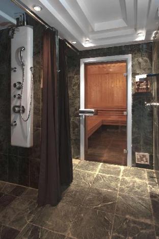 Best Western Hotel Carlia