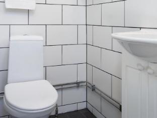 Best Western Hotel Carlia