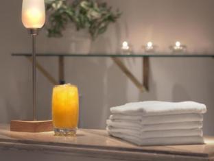 Best Western Hotel Carlia