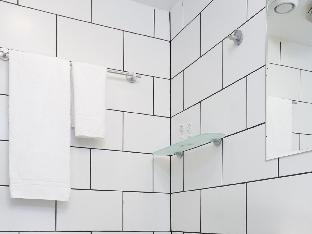 Best Western Hotel Carlia