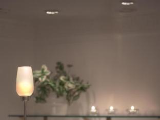 Best Western Hotel Carlia