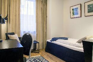 Best Western Hotel Trollhattan