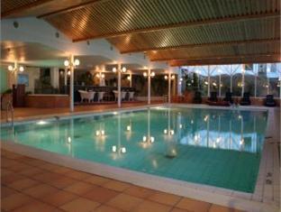 Bohusgården Hotell & Konferens