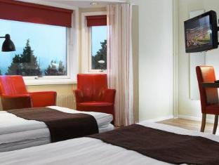 Bohusgården Hotell & Konferens