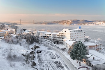 Bohusgården Hotell & Konferens