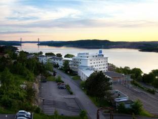 Bohusgården Hotell & Konferens