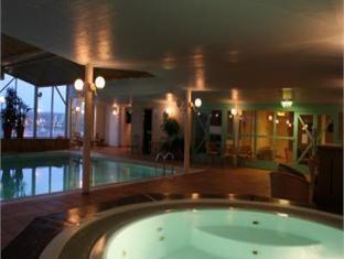 Bohusgården Hotell & Konferens