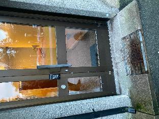 Fantastic accommodation for family with children