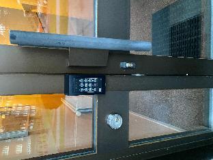 Fantastic accommodation for family with children