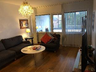 Fantastic accommodation for family with children