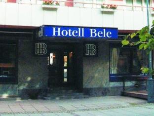 Hotell Bele