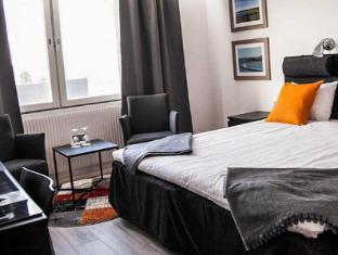 Quality Hotel Vanersborg