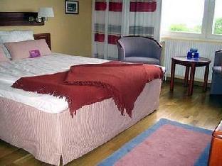 Quality Hotel Vanersborg