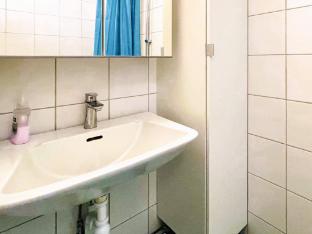 Seaside Cottage with Patio and Grill