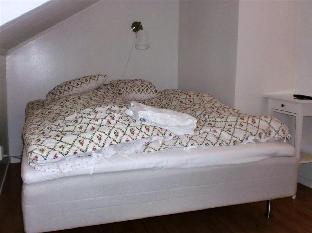 Trollhättans Bed And Breakfast