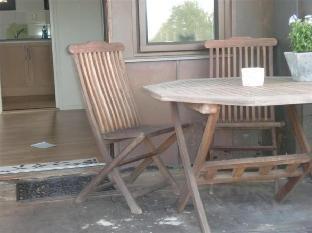 Trollhättans Bed And Breakfast