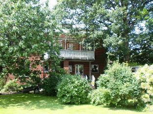 Trollhättans Bed And Breakfast